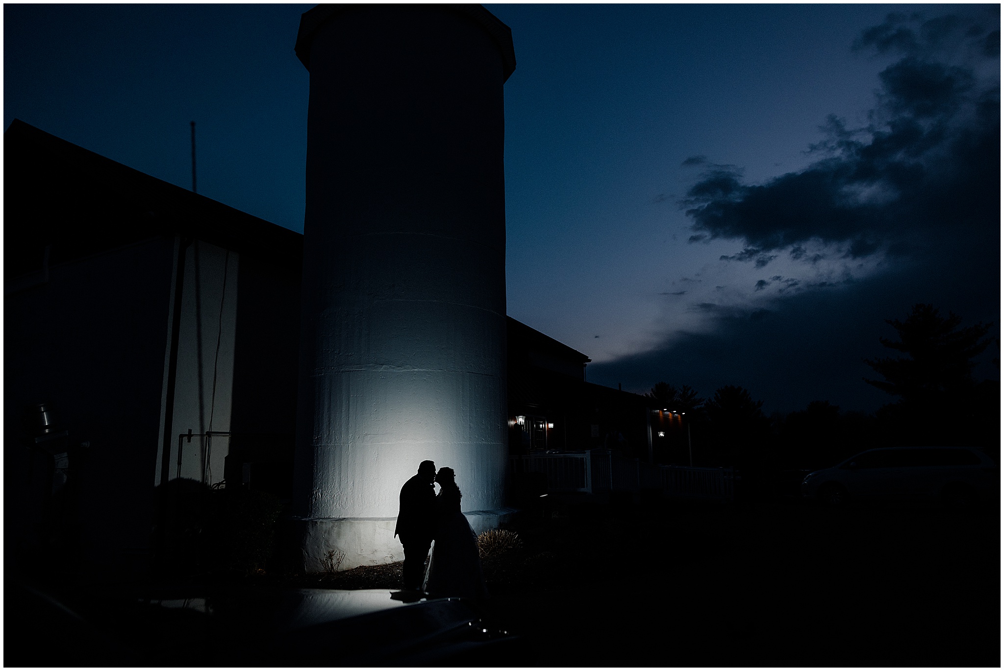 Barn on Bridge Wedding - Jenn and Paulo - Pennsylvania Wedding Photographer - Christopher Ginn Photography_0051.jpg